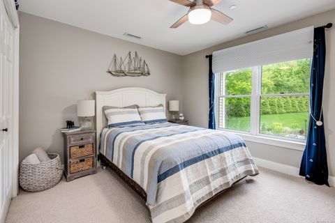 Tiny photo for 15A Shore Road, Waterford, CT 06385 (MLS # 24097218)