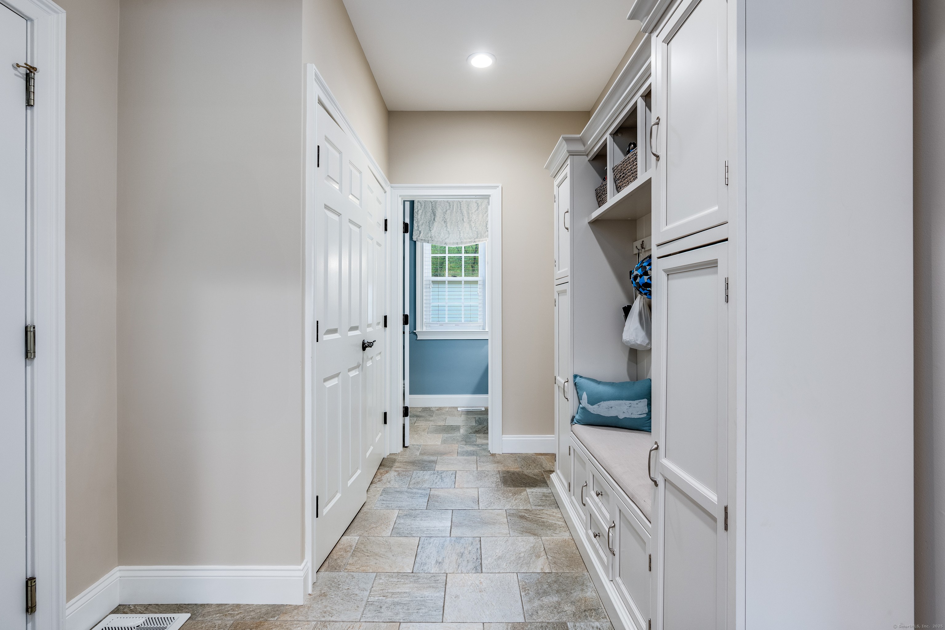 15A Shore Road, Waterford, Connecticut image 13