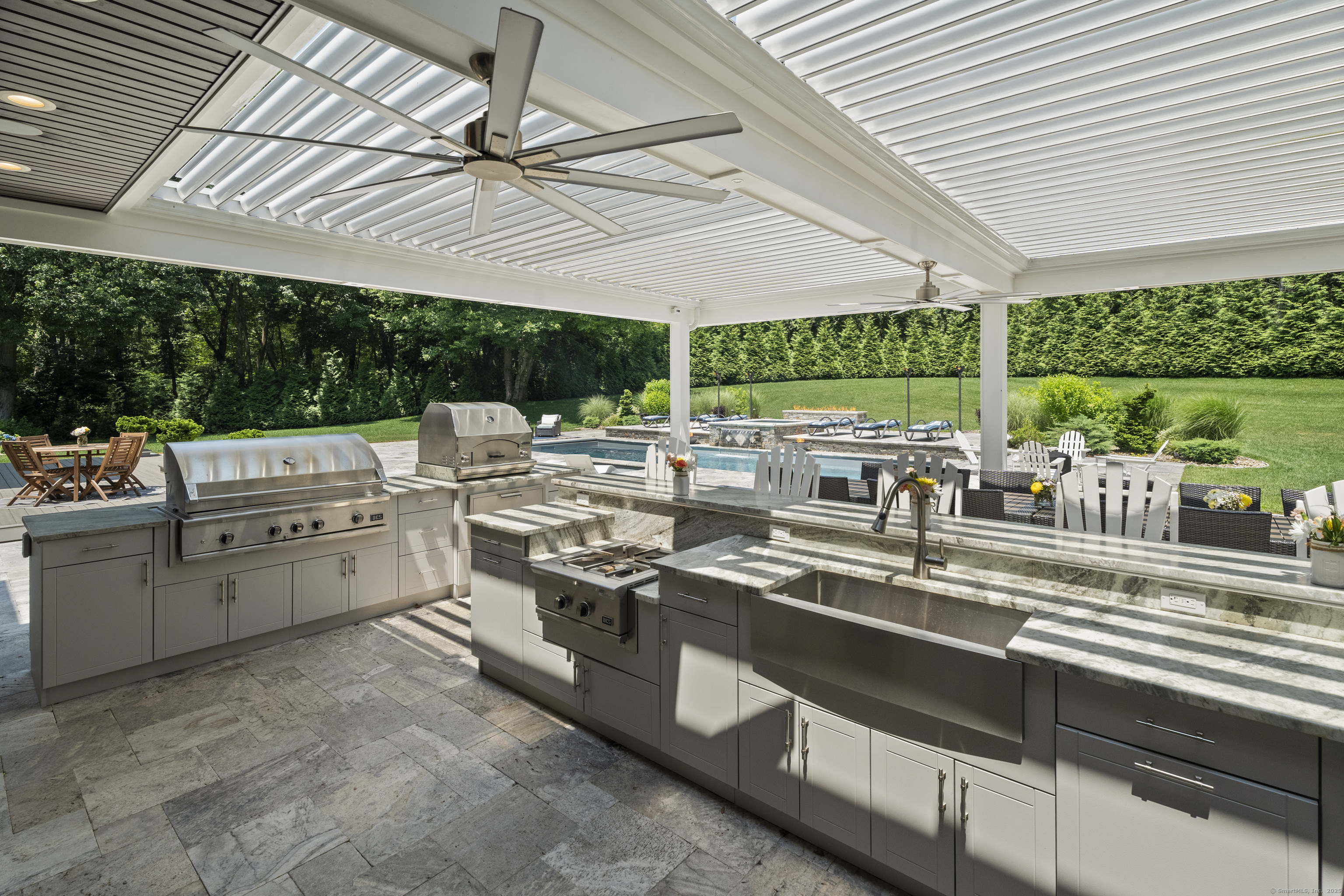 15A Shore Road