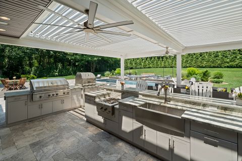 Tiny photo for 15A Shore Road, Waterford, CT 06385 (MLS # 24097218)