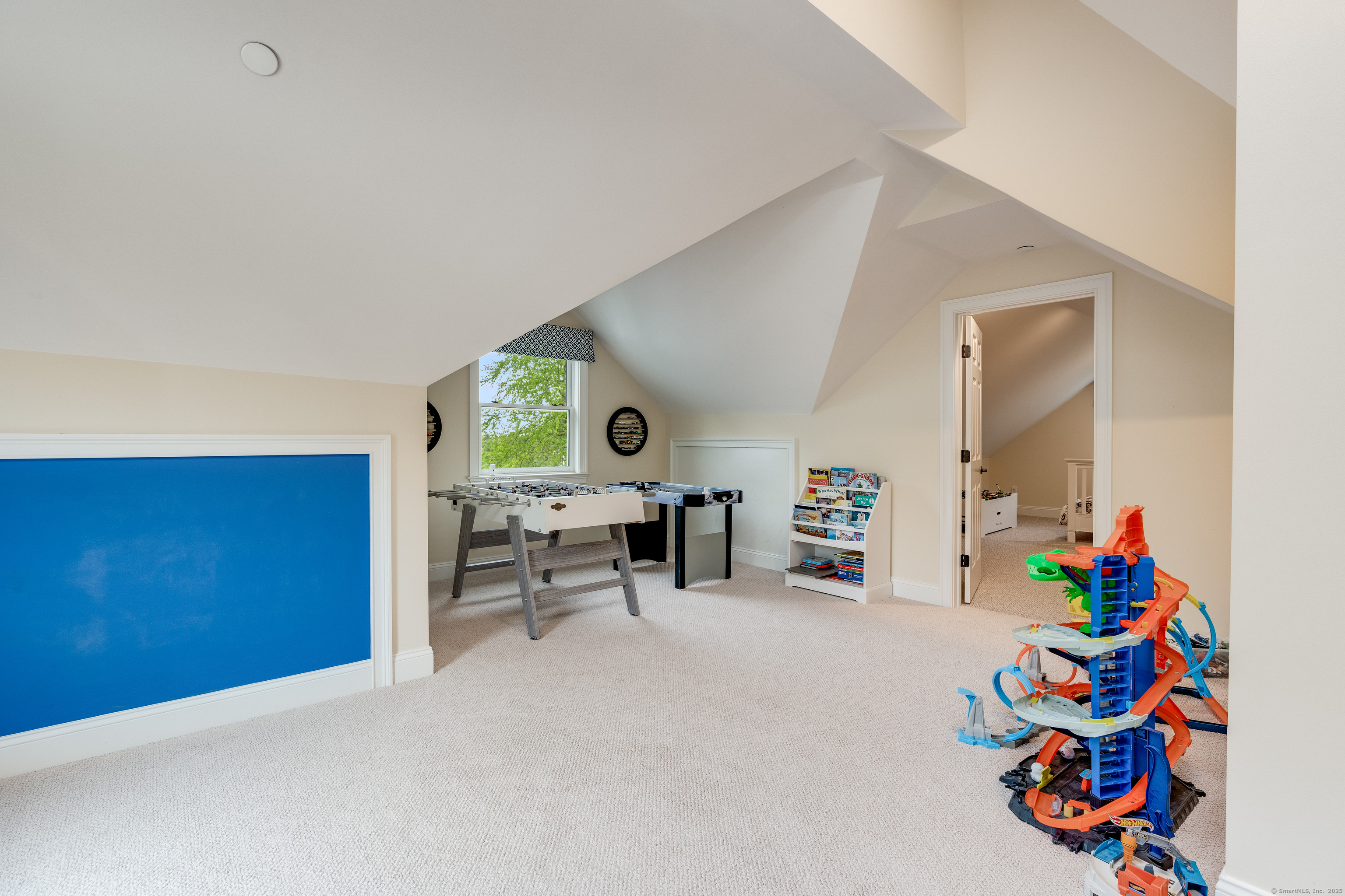 15A Shore Road, Waterford, Connecticut image 20