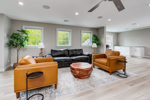 Tiny photo for 15A Shore Road, Waterford, CT 06385 (MLS # 24097218)