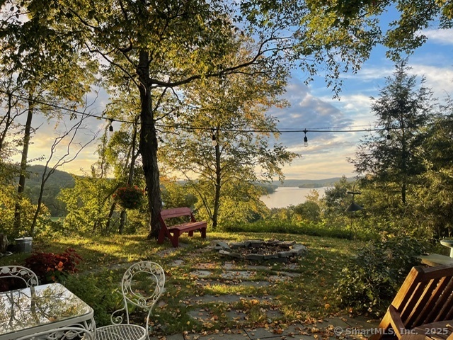 32 Gates Way, Haddam, Connecticut image 6