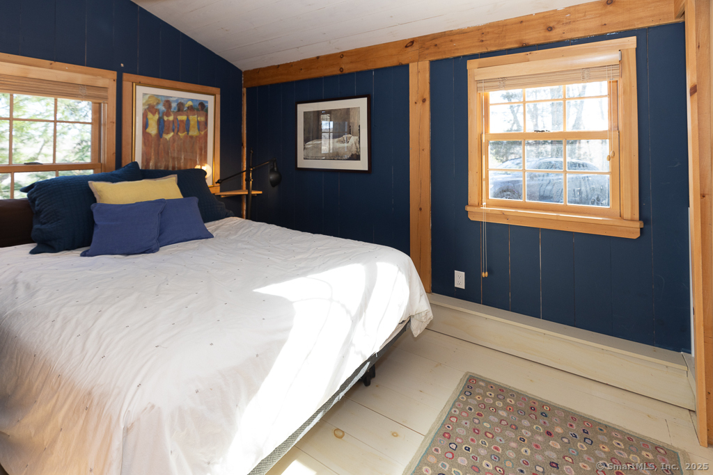 32 Gates Way, Haddam, Connecticut image 29