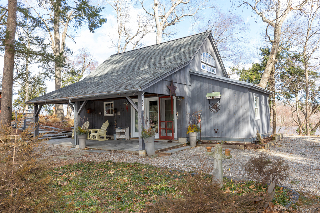 32 Gates Way, Haddam, Connecticut image 30