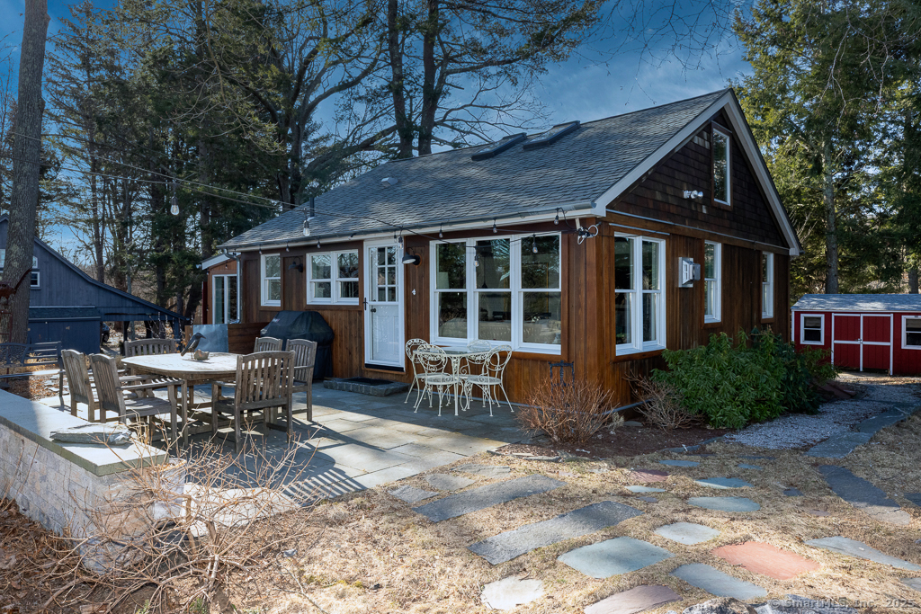 32 Gates Way, Haddam, Connecticut image 23
