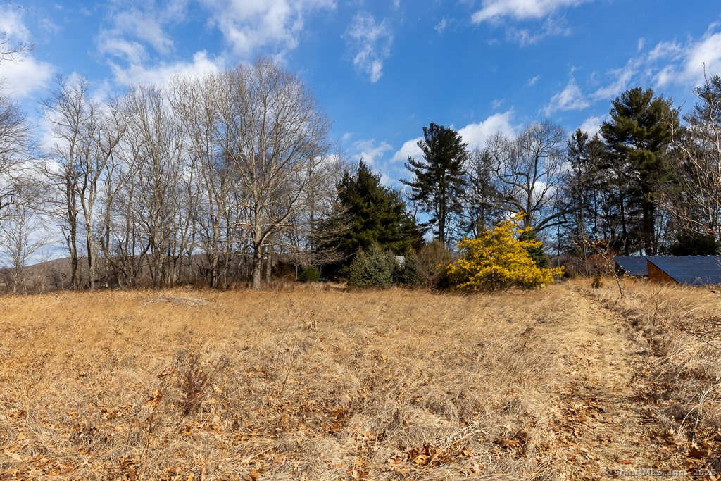 32 Gates Way, Haddam, Connecticut image 36