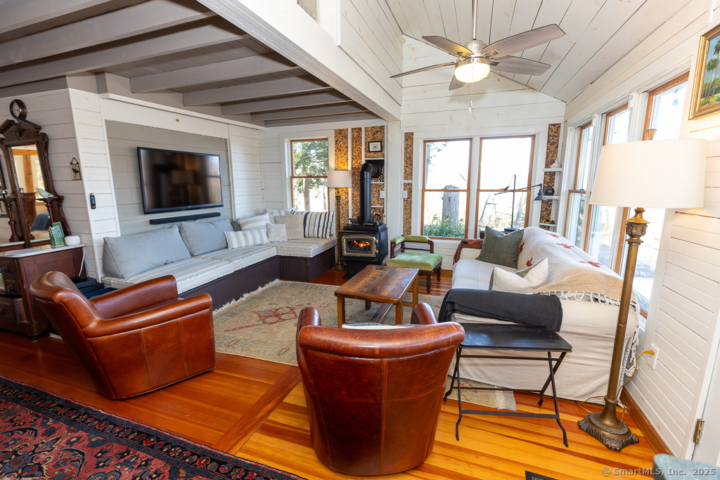 32 Gates Way, Haddam, Connecticut image 9