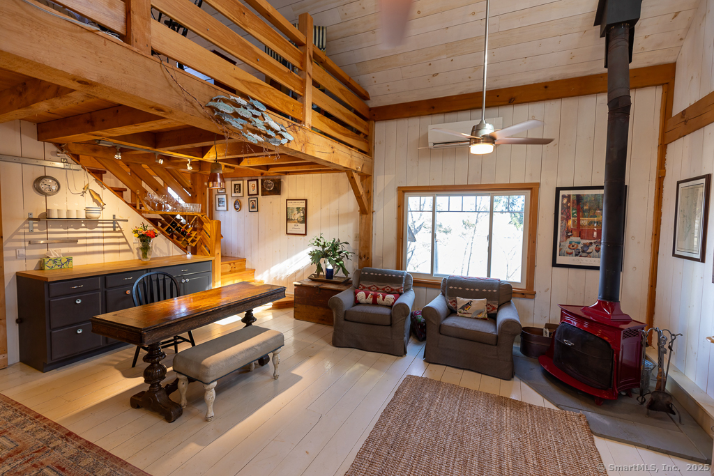 32 Gates Way, Haddam, Connecticut image 26