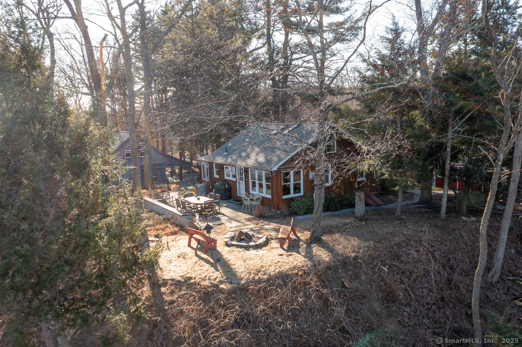 32 Gates Way, Haddam, Connecticut image 39