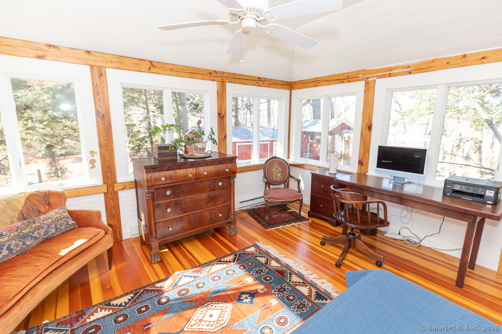 32 Gates Way, Haddam, Connecticut image 19