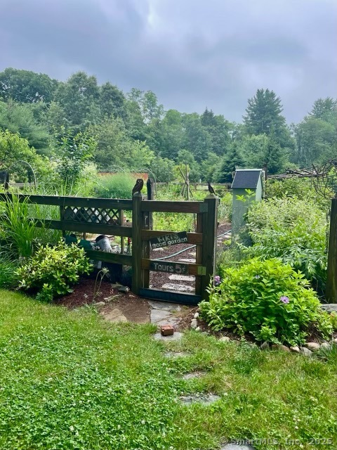 32 Gates Way, Haddam, Connecticut image 33