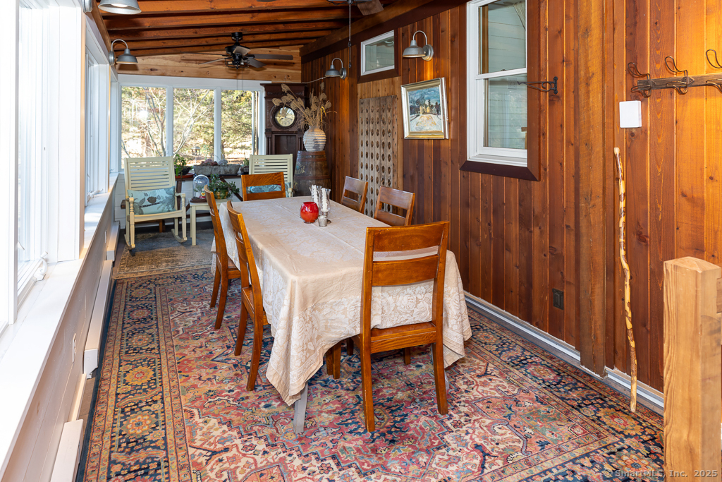 32 Gates Way, Haddam, Connecticut image 13