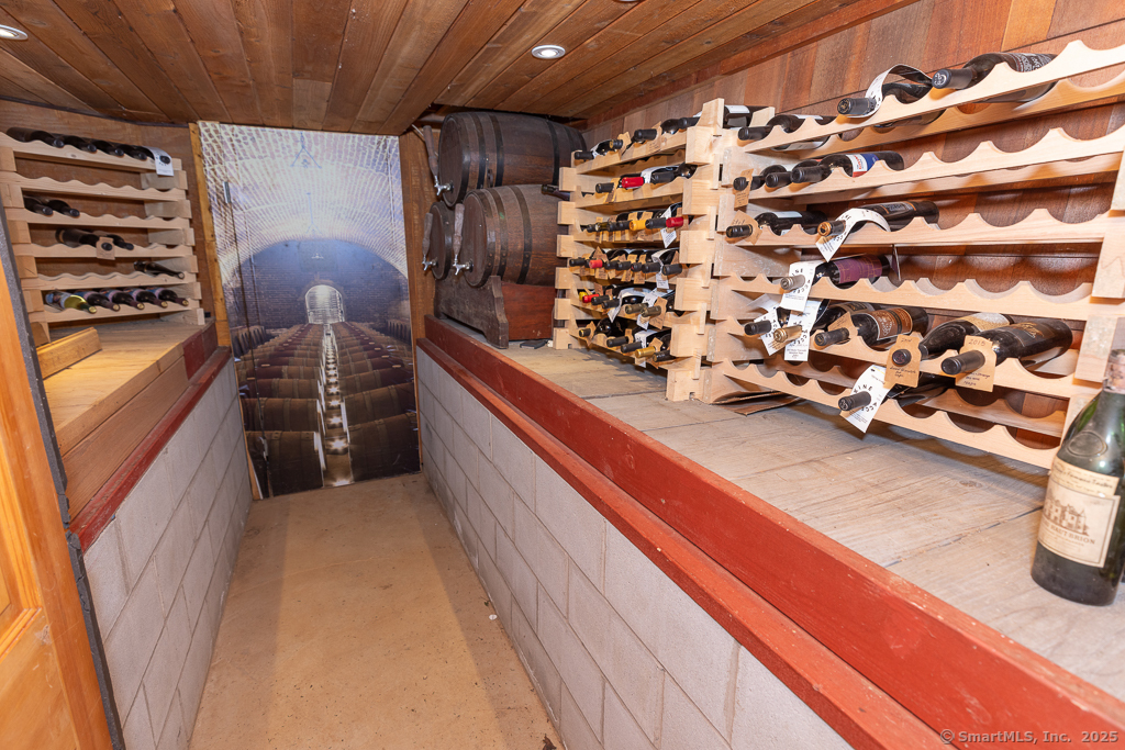 32 Gates Way, Haddam, Connecticut image 22