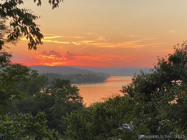 32 Gates Way, Haddam, Connecticut image 40