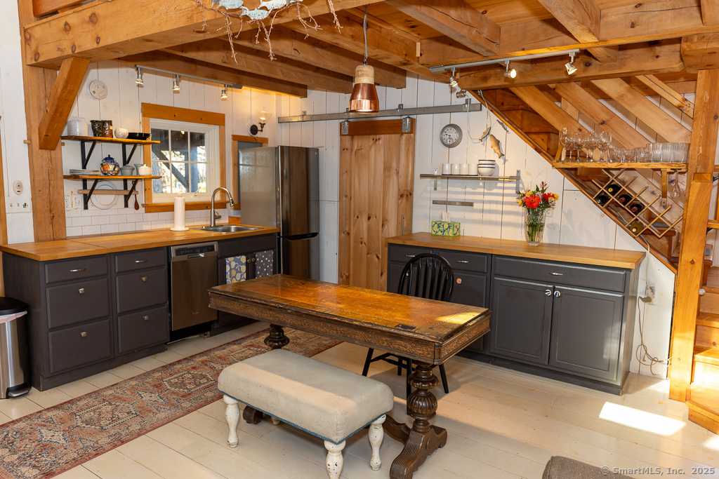 32 Gates Way, Haddam, Connecticut image 27