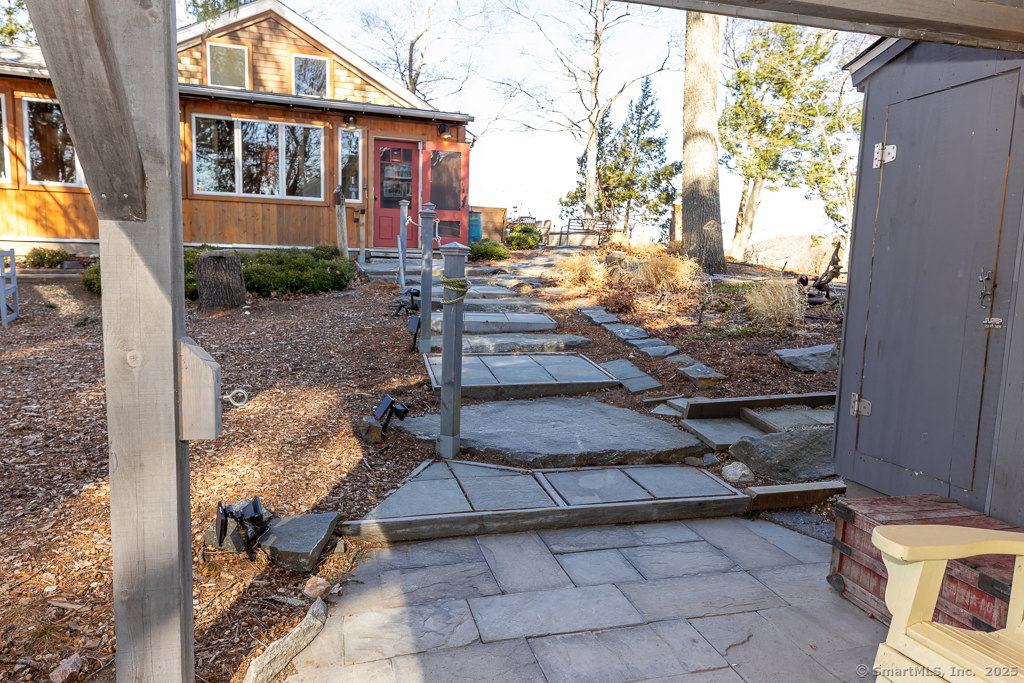 32 Gates Way, Haddam, Connecticut image 24
