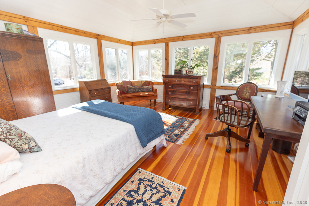 32 Gates Way, Haddam, Connecticut image 18