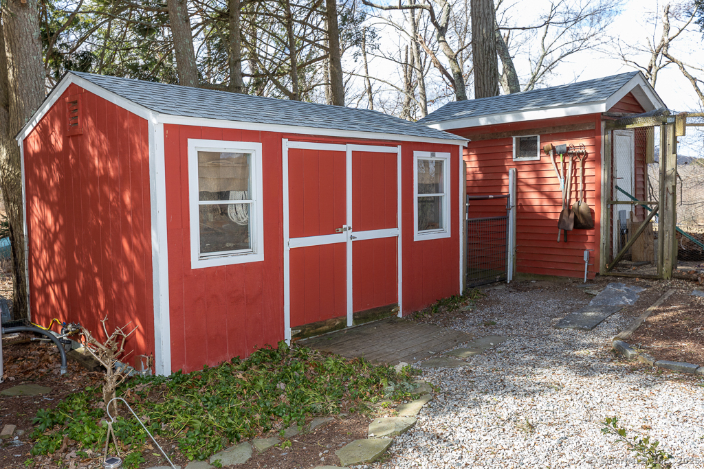 32 Gates Way, Haddam, Connecticut image 35