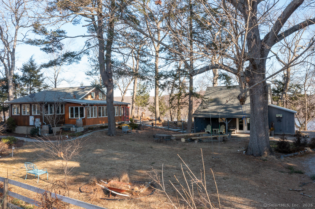 32 Gates Way, Haddam, Connecticut image 32
