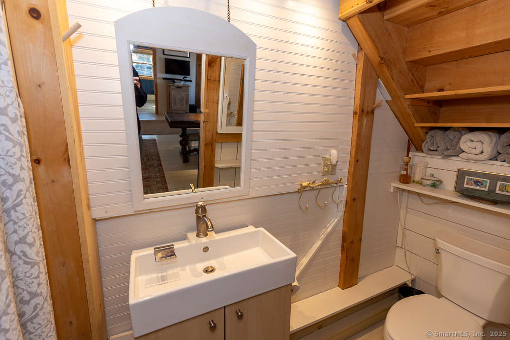 32 Gates Way, Haddam, Connecticut image 28