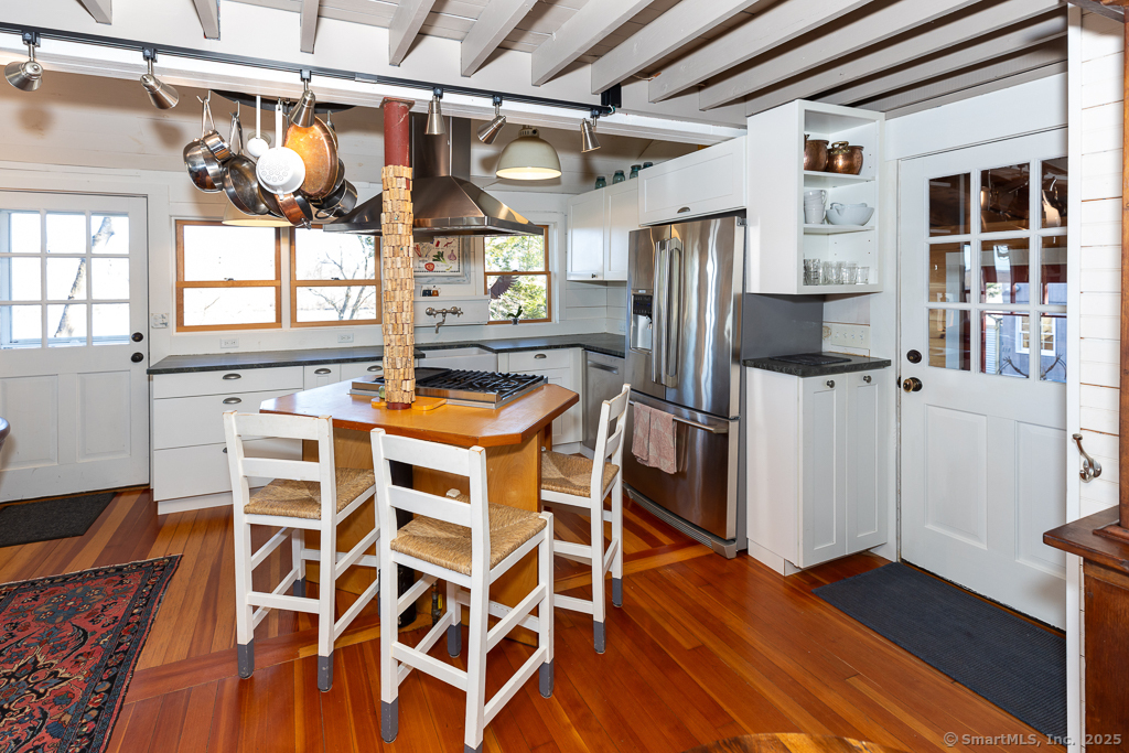 32 Gates Way, Haddam, Connecticut image 10