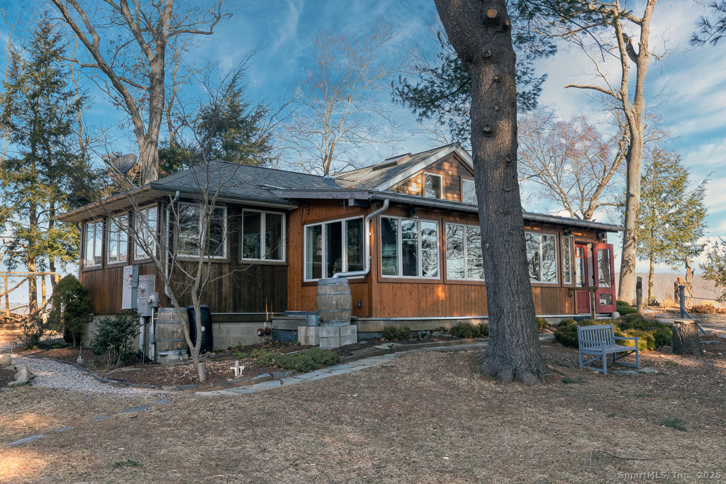 32 Gates Way, Haddam, Connecticut image 8