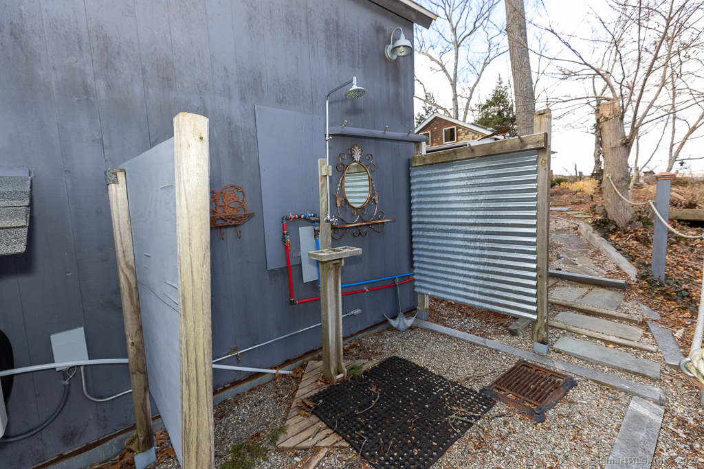 32 Gates Way, Haddam, Connecticut image 31