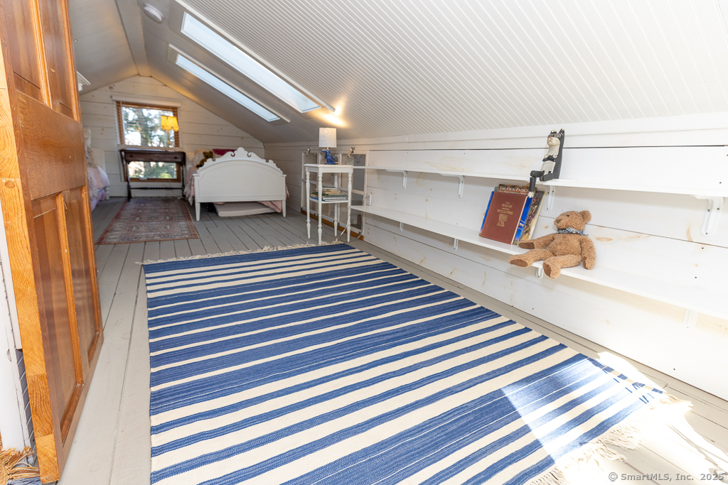 32 Gates Way, Haddam, Connecticut image 20