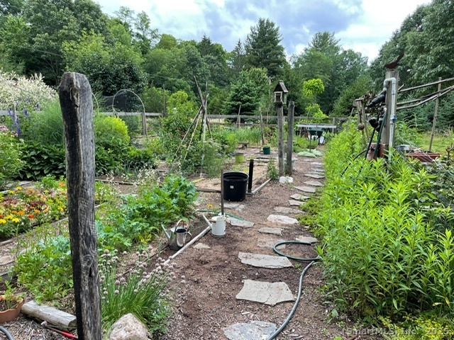 32 Gates Way, Haddam, Connecticut image 34