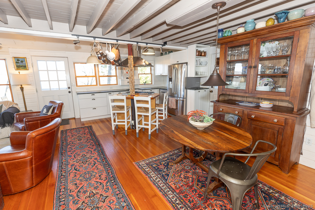 32 Gates Way, Haddam, Connecticut image 11
