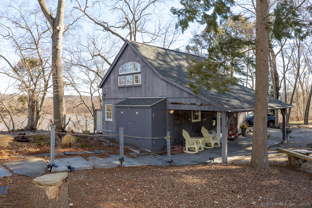 32 Gates Way, Haddam, Connecticut image 25
