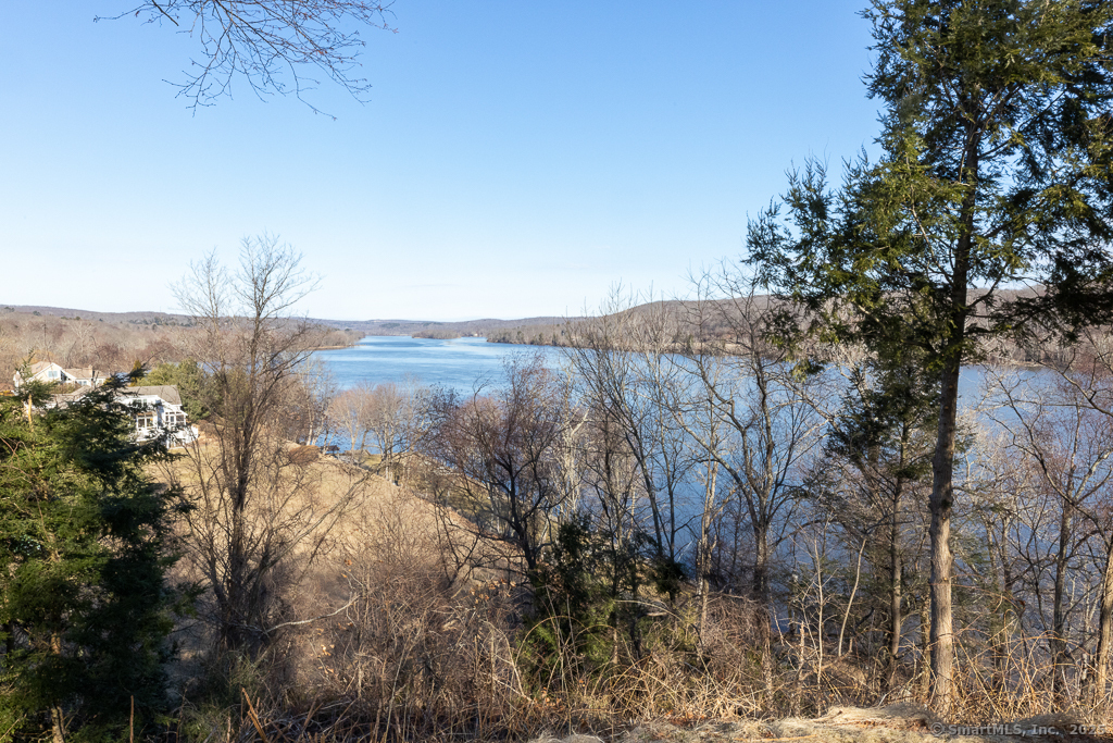 32 Gates Way, Haddam, Connecticut image 37