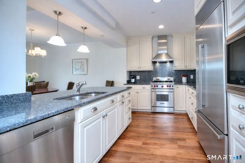 Tiny photo for 16 Hayestown Road #C402, Danbury, CT 06811 (MLS # 24163192)