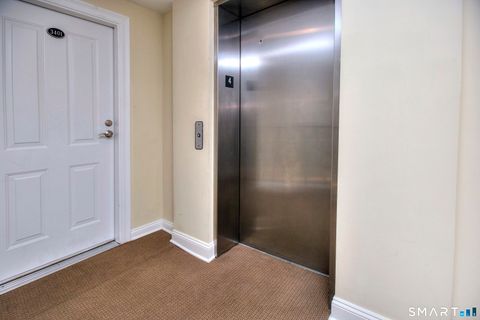 Tiny photo for 16 Hayestown Road #C402, Danbury, CT 06811 (MLS # 24163192)