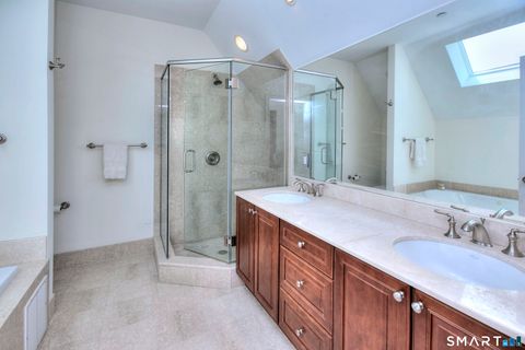 Tiny photo for 16 Hayestown Road #C402, Danbury, CT 06811 (MLS # 24163192)