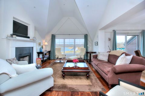 Tiny photo for 16 Hayestown Road #C402, Danbury, CT 06811 (MLS # 24163192)