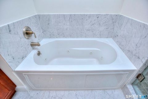 Tiny photo for 16 Hayestown Road #C402, Danbury, CT 06811 (MLS # 24163192)