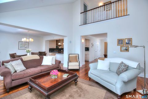 Tiny photo for 16 Hayestown Road #C402, Danbury, CT 06811 (MLS # 24163192)