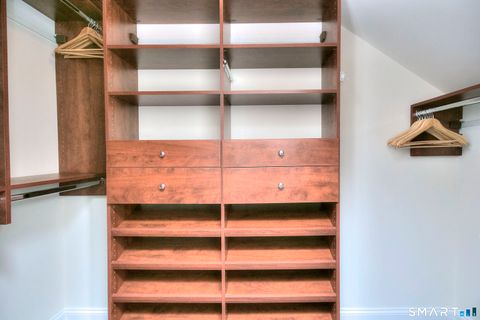 Tiny photo for 16 Hayestown Road #C402, Danbury, CT 06811 (MLS # 24163192)