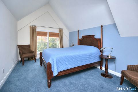 Tiny photo for 16 Hayestown Road #C402, Danbury, CT 06811 (MLS # 24163192)