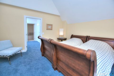 Tiny photo for 16 Hayestown Road #C402, Danbury, CT 06811 (MLS # 24163192)