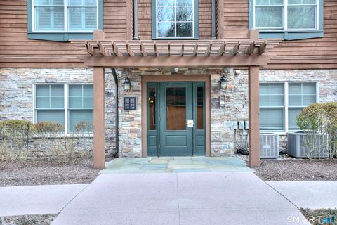 Tiny photo for 16 Hayestown Road #C402, Danbury, CT 06811 (MLS # 24163192)