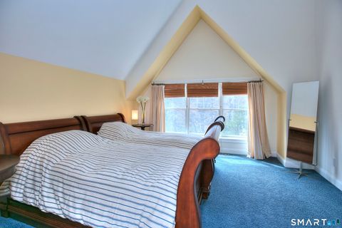 Tiny photo for 16 Hayestown Road #C402, Danbury, CT 06811 (MLS # 24163192)