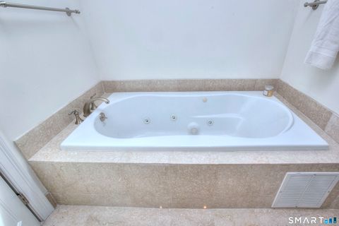 Tiny photo for 16 Hayestown Road #C402, Danbury, CT 06811 (MLS # 24163192)