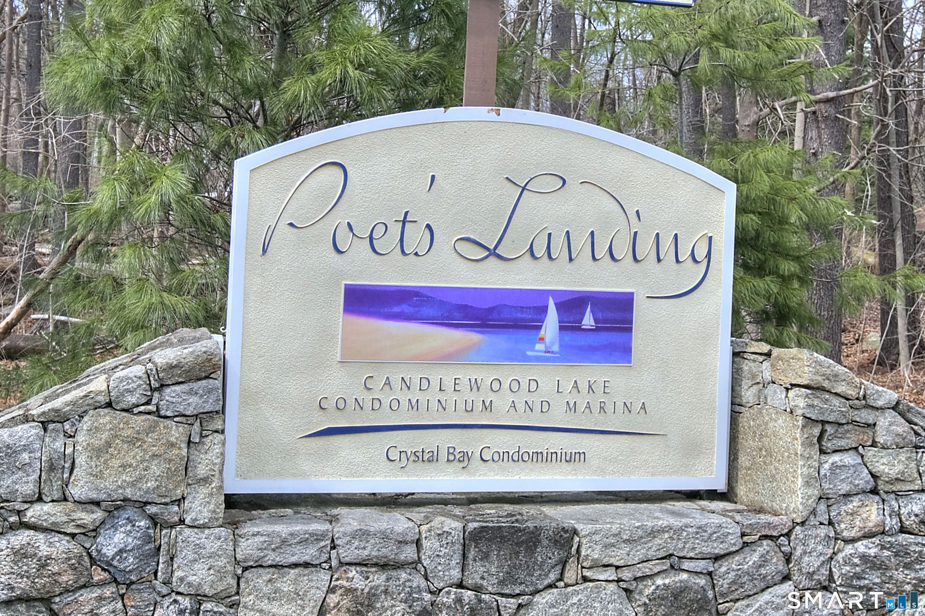 16 Hayestown Road C402