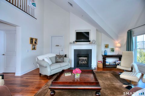 Tiny photo for 16 Hayestown Road #C402, Danbury, CT 06811 (MLS # 24163192)