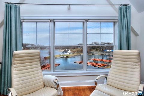 Photo of 16 Hayestown Road #C402, Danbury, CT 06811 (MLS # 24163192)