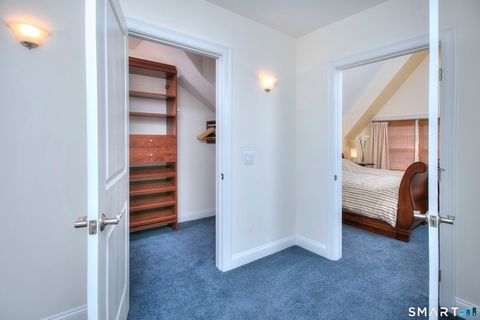 Tiny photo for 16 Hayestown Road #C402, Danbury, CT 06811 (MLS # 24163192)