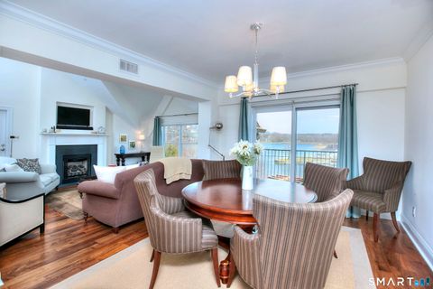 Tiny photo for 16 Hayestown Road #C402, Danbury, CT 06811 (MLS # 24163192)